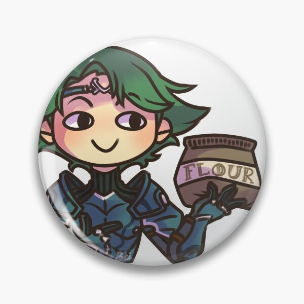 Item preview, Join the Deliverance, we have flour designed and sold by Bri-MVC.