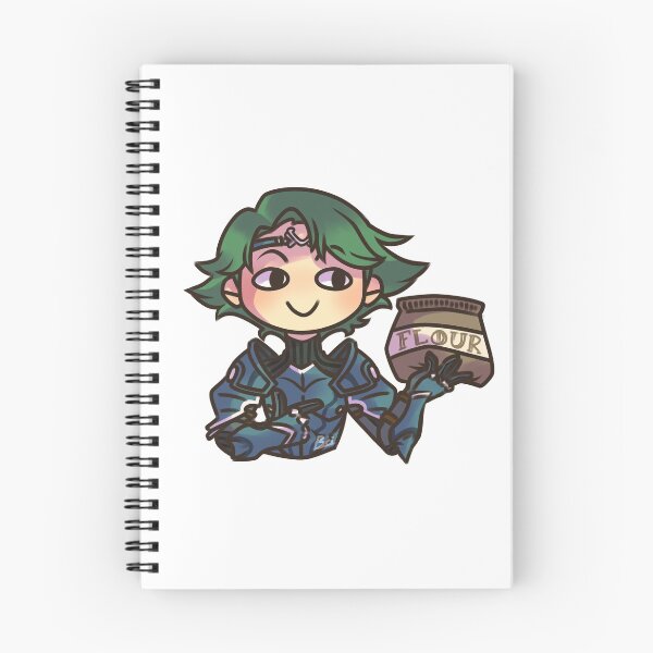 Item preview, Join the Deliverance, we have flour designed and sold by Bri-MVC.