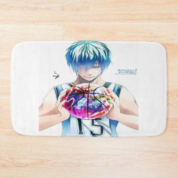 Item preview, kuroko designed and sold by shop86.
