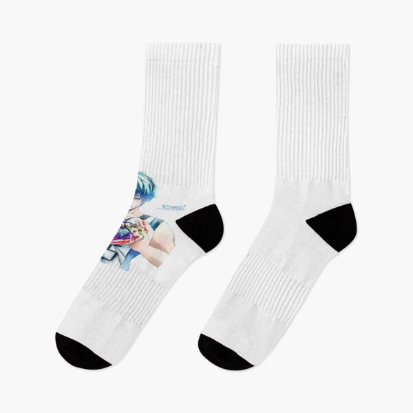 Item preview, kuroko designed and sold by shop86.