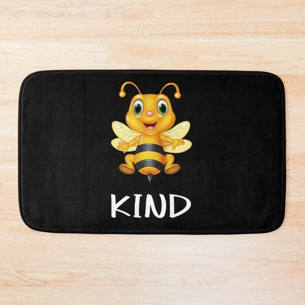 Item preview, Bee Kind designed and sold by nando270.