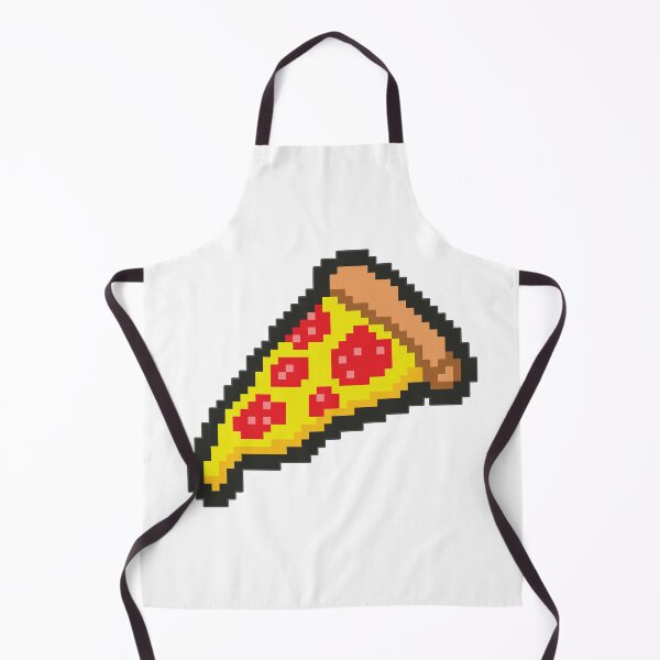 Item preview, Love At First Byte Pizza Lover designed and sold by Moonpie90.
