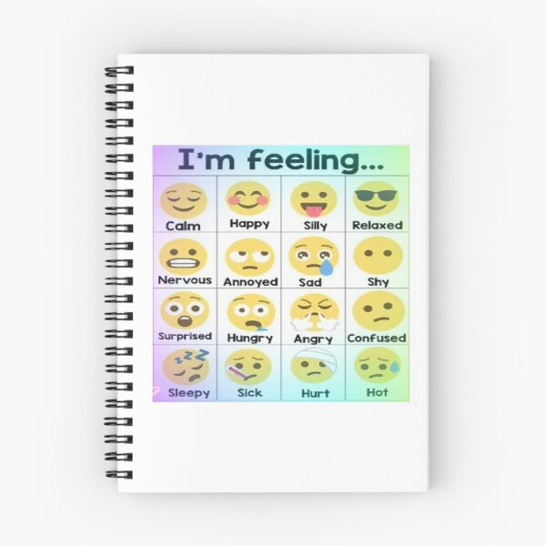 Item preview, I'm feeling about many things designed and sold by AWESOME1472.