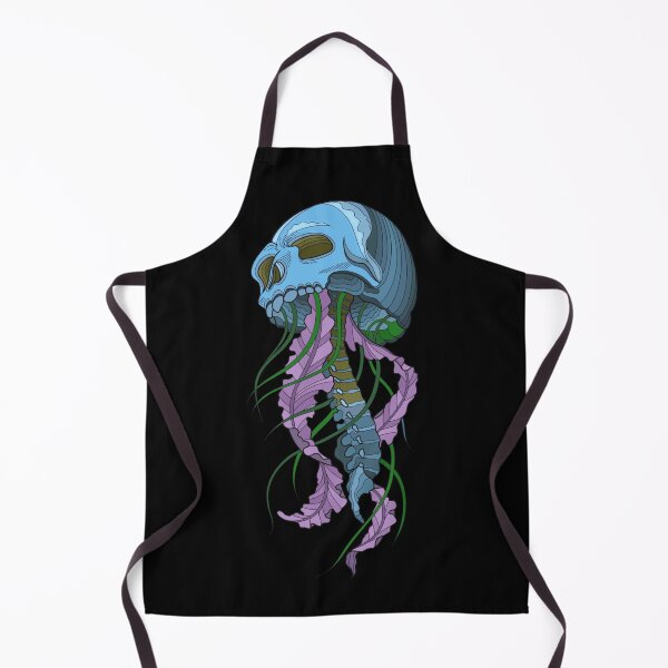 Item preview, Black of scull designed and sold by Cassandra6193.