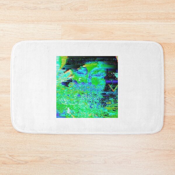 Item preview, Dust designed and sold by Abstractlife707.