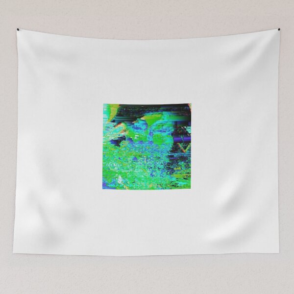 Item preview, Dust designed and sold by Abstractlife707.