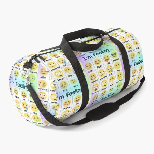 Item preview, I'm feeling about many things designed and sold by AWESOME1472.