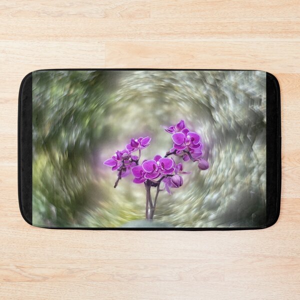 Item preview, Orchids designed and sold by Massimo Ciotti.