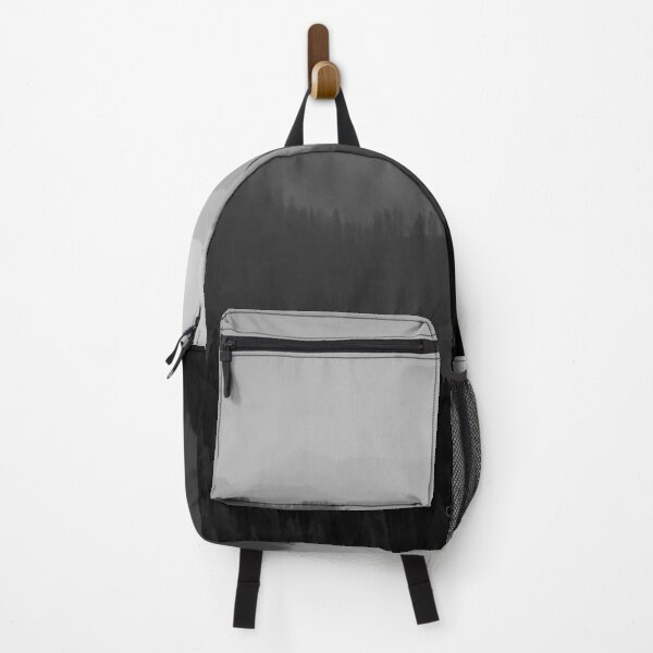 Item preview, Come to the Hills designed and sold by CVogiatzi.