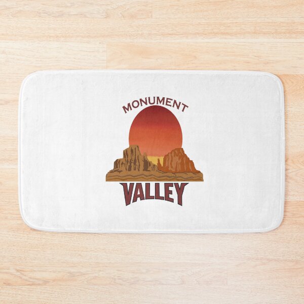 Item preview, VALLEY OF AWE designed and sold by NINUNO.