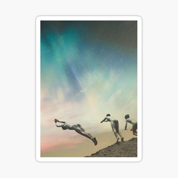 Kids Sticker