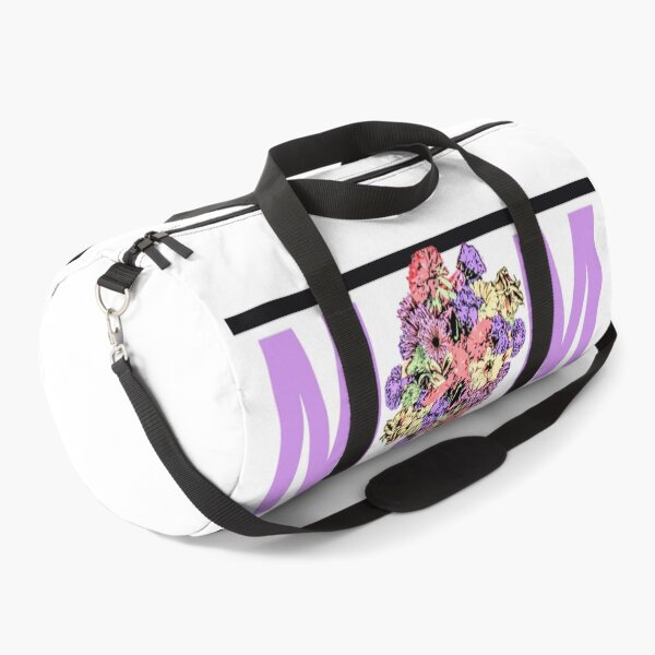 Item preview, Mom Floral Design designed and sold by Designs By YL.
