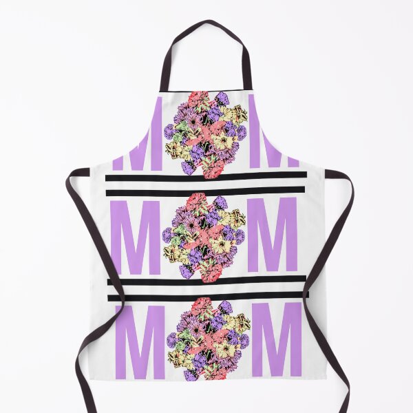 Item preview, Mom Floral Design designed and sold by Designs By YL.