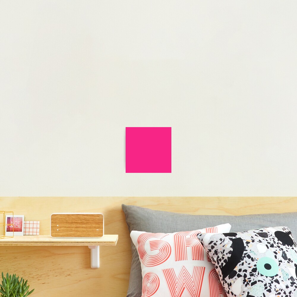 Vista previa del artículo con la obra «Lámina fotográfica», diseñado y vendido por Patternsonly.
