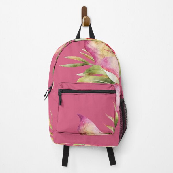Artikelvorschau, Watercolor Flowers entworfen und verkauft von EVERTEESLOVER.
