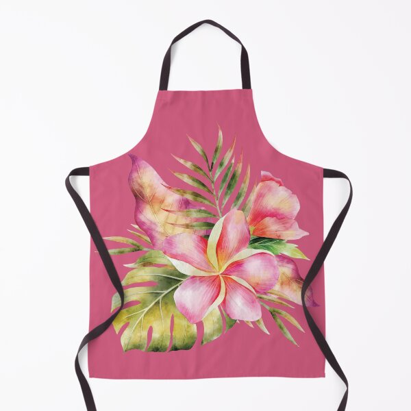 Aperçu de l'œuvre Watercolor Flowers créée et vendue par EVERTEESLOVER.