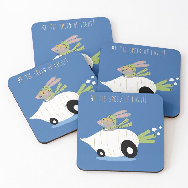 Item preview, Speed bunny designed and sold by Angela Sbandelli.