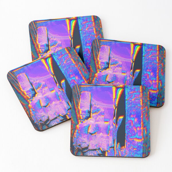 Item preview, Ancient designed and sold by Abstractlife707.