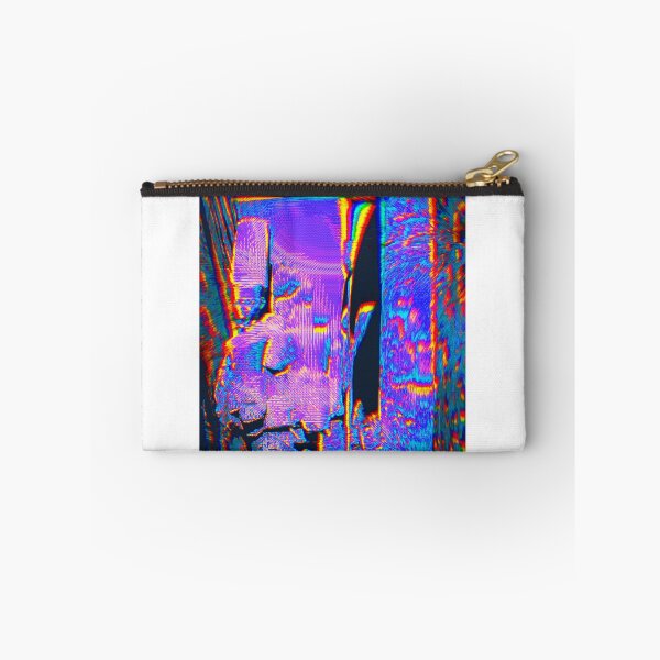 Item preview, Ancient designed and sold by Abstractlife707.