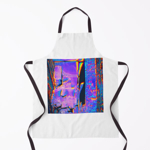 Item preview, Ancient designed and sold by Abstractlife707.