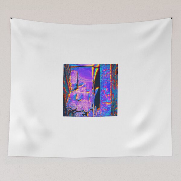 Item preview, Ancient designed and sold by Abstractlife707.
