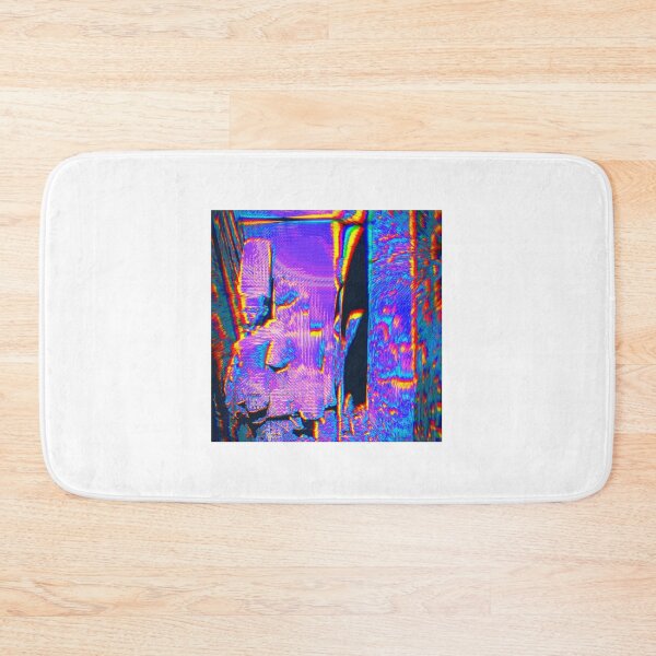 Item preview, Ancient designed and sold by Abstractlife707.
