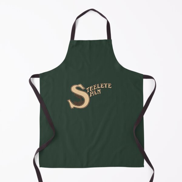 Item preview, Steeleye Span designed and sold by ElijahBarns.
