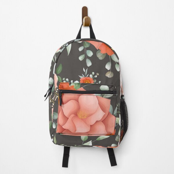 Artikelvorschau, Watercolor Flowers entworfen und verkauft von EVERTEESLOVER.