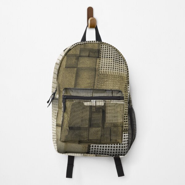 Item preview, Gyrekt 11 designed and sold by Anders Lidholm.