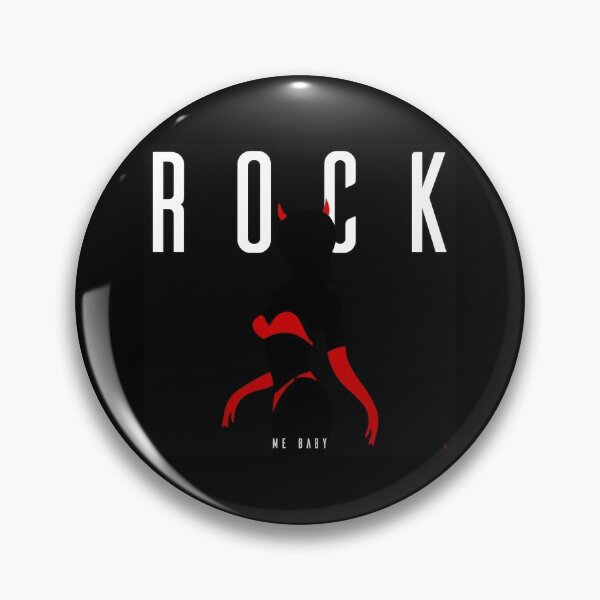 Item preview, Rock me Baby  designed and sold by kumardeepak94.
