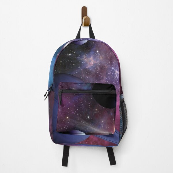 Item preview, Dreaming Universe designed and sold by LuciaS.