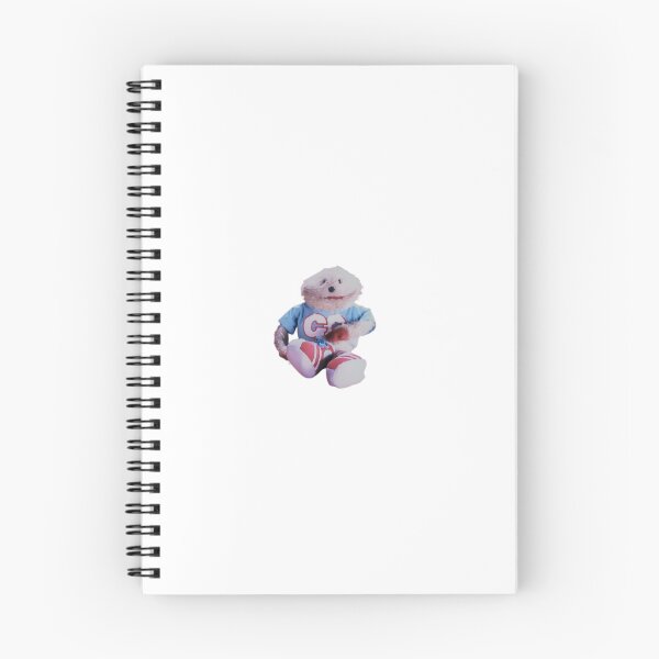 Item preview, gordon the gopher designed and sold by kevinroberts40.