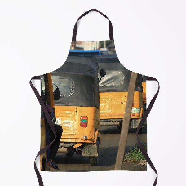 Item preview, African Tricycles designed and sold by Sunnyhova.