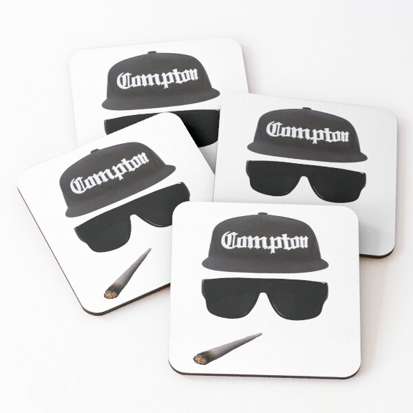 Item preview, RIP Eazy - E designed and sold by eraM283.