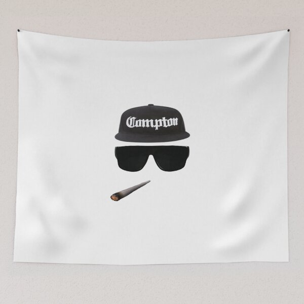 Item preview, RIP Eazy - E designed and sold by eraM283.