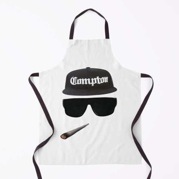 Item preview, RIP Eazy - E designed and sold by eraM283.