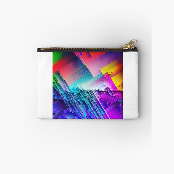 Item preview, Cold designed and sold by Abstractlife707.