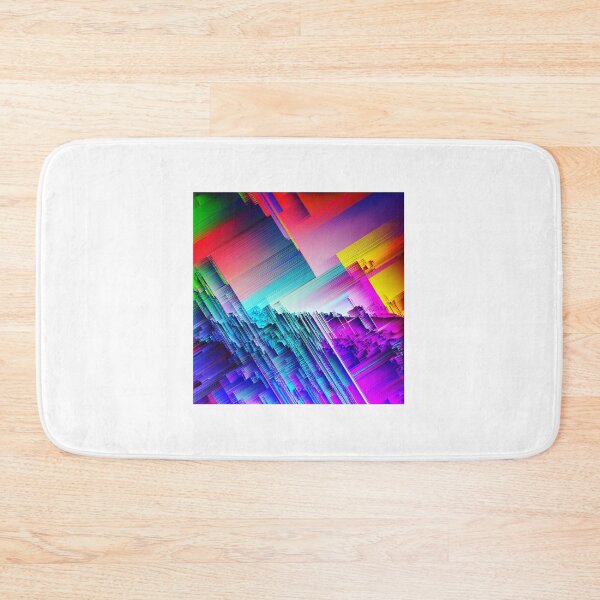 Item preview, Cold designed and sold by Abstractlife707.