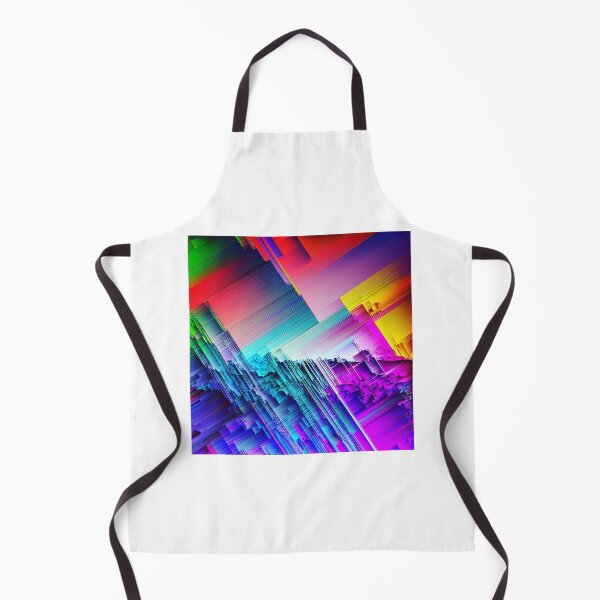 Item preview, Cold designed and sold by Abstractlife707.