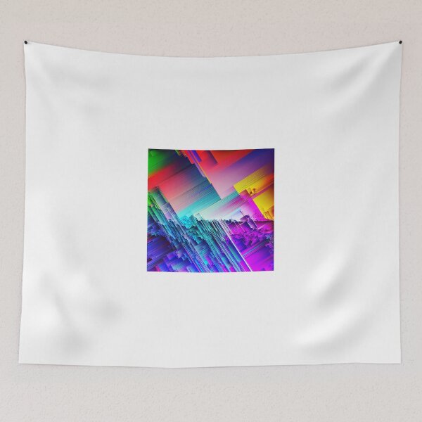 Item preview, Cold designed and sold by Abstractlife707.