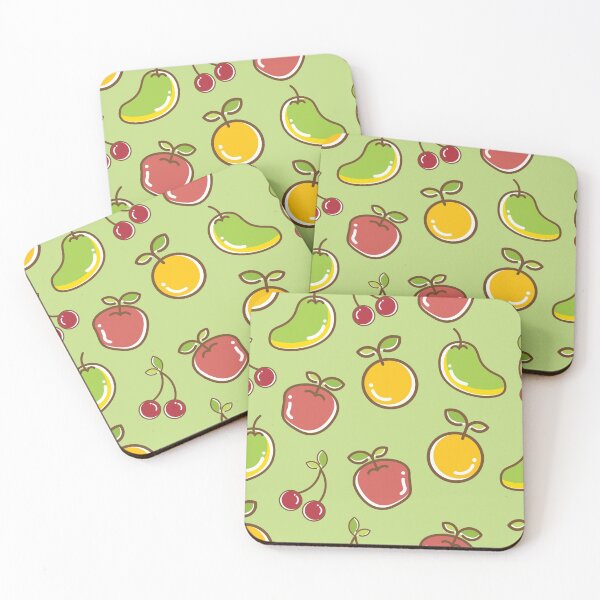Item preview, Healthy time  designed and sold by Guy Christophe Tixier.