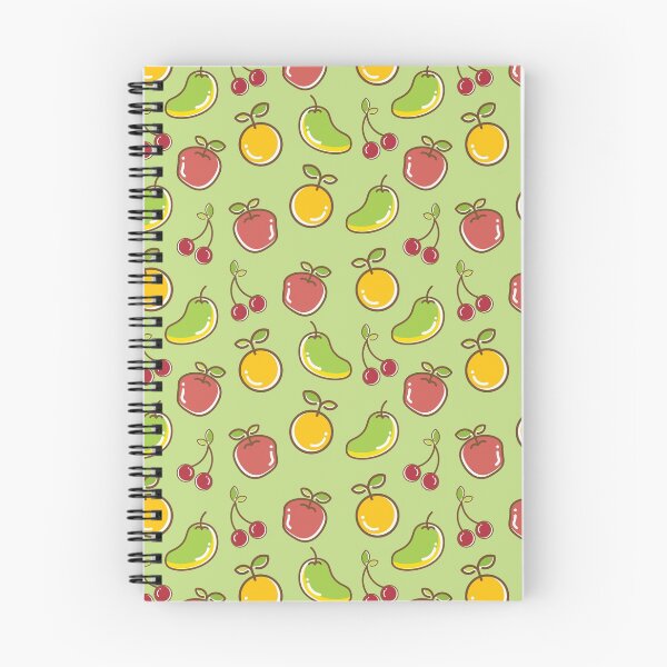 Item preview, Healthy time  designed and sold by Guy Christophe Tixier.