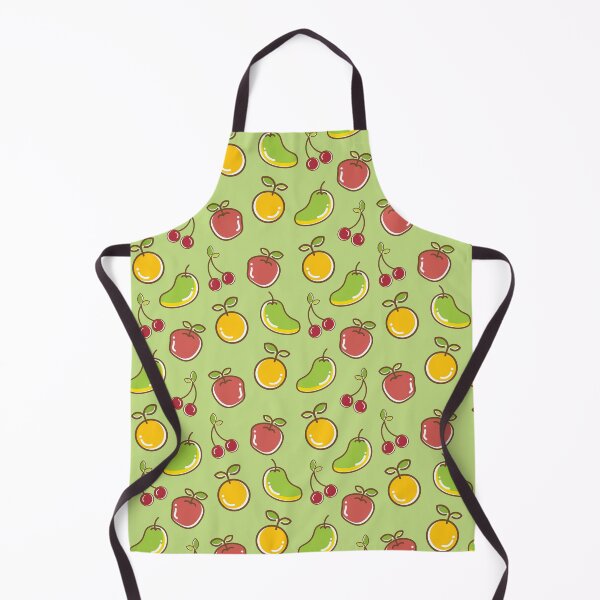 Item preview, Healthy time designed and sold by Guy Christophe Tixier.