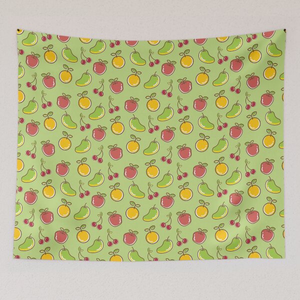 Item preview, Healthy time  designed and sold by Guy Christophe Tixier.