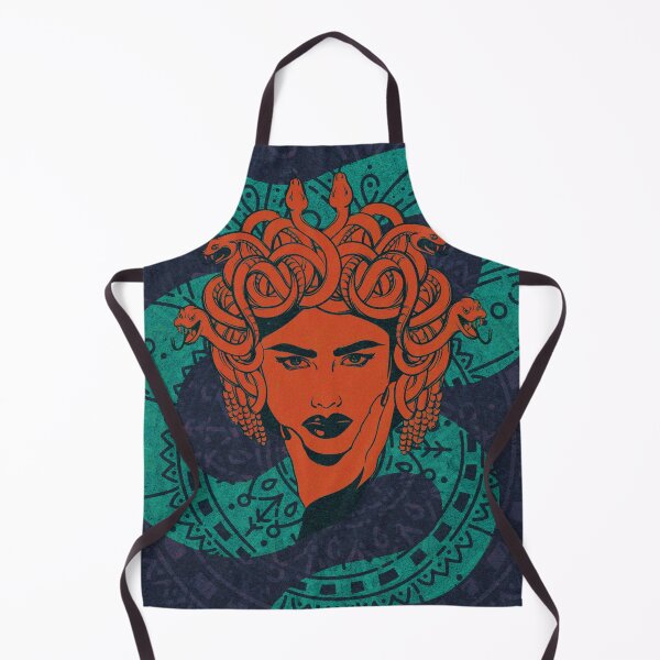 Item preview, Power Unleashed | Empowerment Art | Teal designed and sold by sophiel-11.