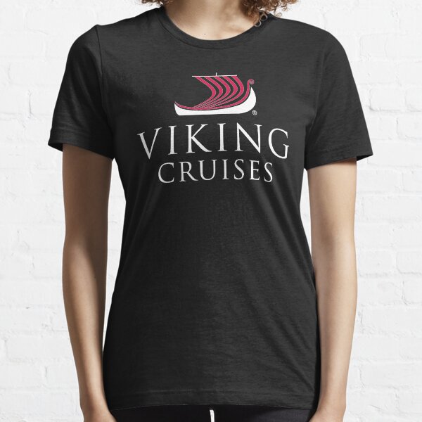 Modern Cruises Essential T-Shirt