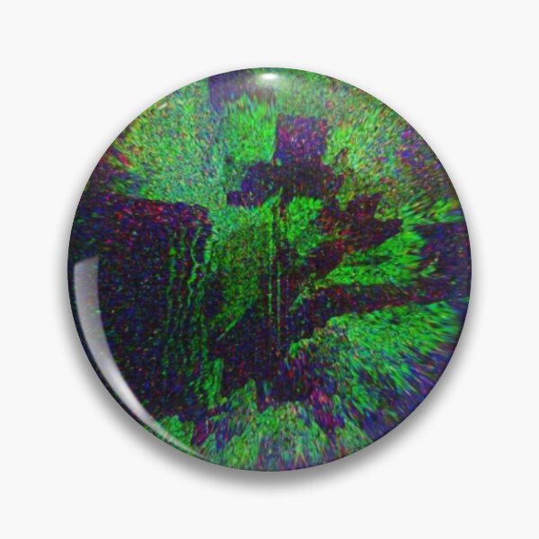 Item preview, Vapor designed and sold by Abstractlife707.