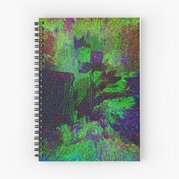 Item preview, Vapor designed and sold by Abstractlife707.
