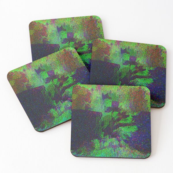 Item preview, Vapor designed and sold by Abstractlife707.