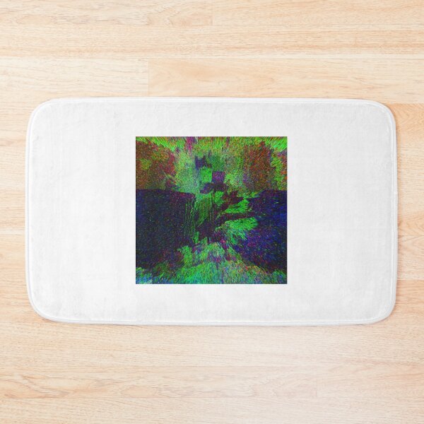 Item preview, Vapor designed and sold by Abstractlife707.